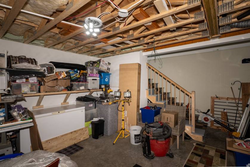 24 - Maison à vendre, Les Éboulements (Code - eb311, Charlevoix)