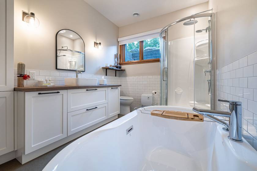 66 - Maison à vendre, Baie-Saint-Paul (Code - sp932, Charlevoix)