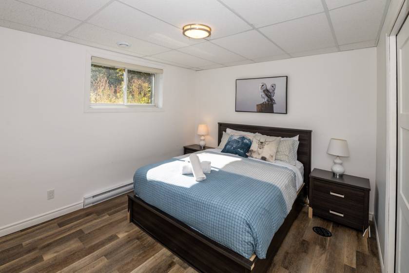 19 - Maison à vendre, Petite-Rivière-Saint-François (Code - pr827, Charlevoix)