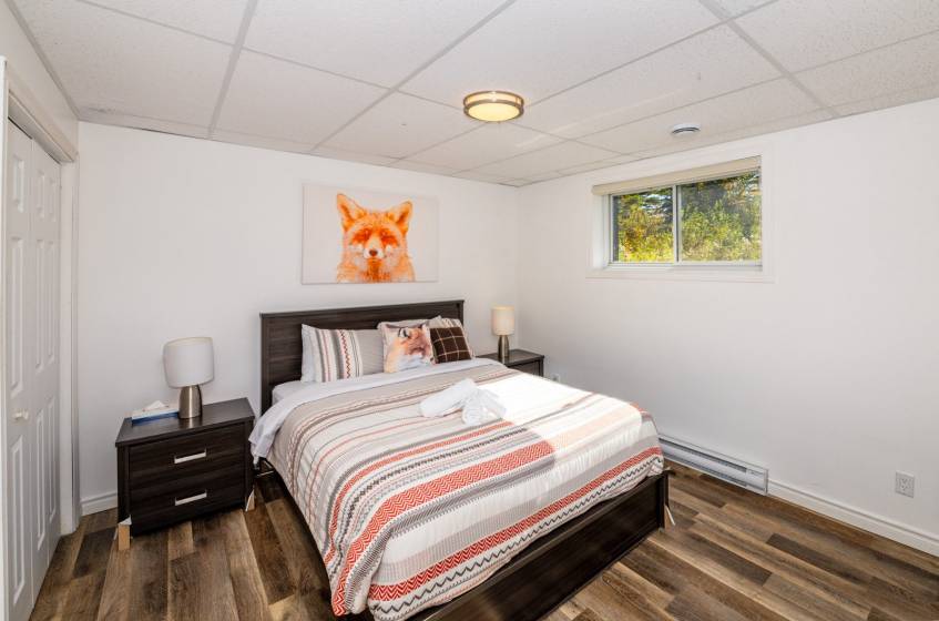 26 - Maison à vendre, Petite-Rivière-Saint-François (Code - pr827, Charlevoix)