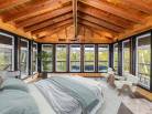 11 - Maison à vendre, Saint-Urbain (Code - su081, Charlevoix)