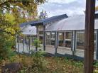 19 - Maison à vendre, Saint-Urbain (Code - su081, Charlevoix)