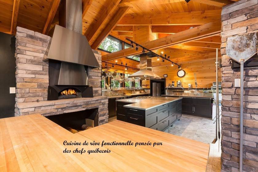 3 - Maison à vendre, Saint-Urbain (Code - su081, Charlevoix)