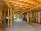30 - Maison à vendre, Saint-Urbain (Code - su081, Charlevoix)