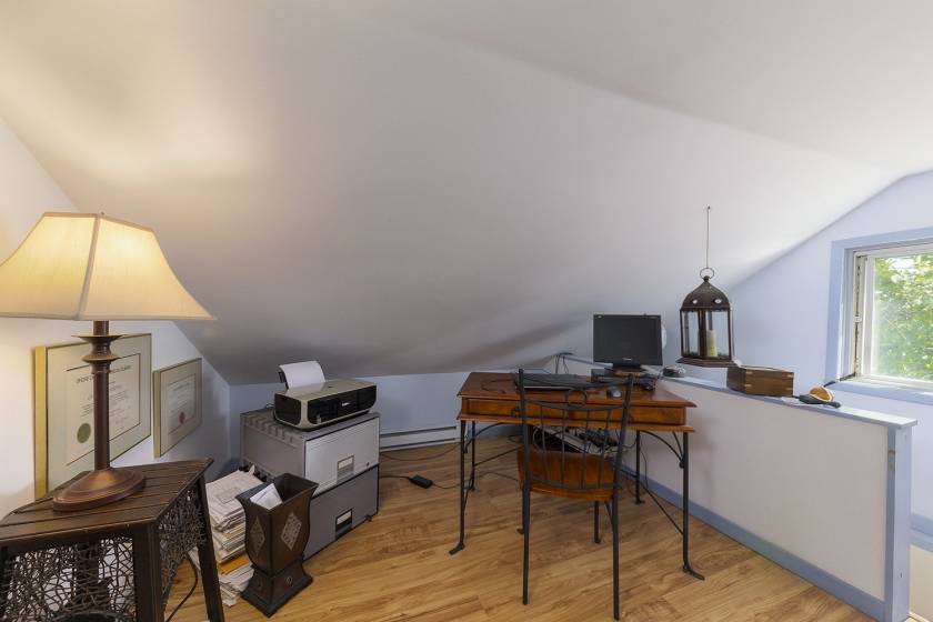 42 - Maison à vendre, Saint-Urbain (Code - su081, Charlevoix)