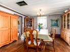 13 - Maison à vendre, Beaupré (Code - br128, Vieux-Québec)