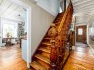 16 - Maison à vendre, Beaupré (Code - br128, Vieux-Québec)