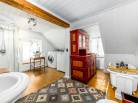 22 - Maison à vendre, Beaupré (Code - br128, Vieux-Québec)