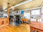 27 - Maison à vendre, Beaupré (Code - br128, Vieux-Québec)