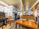 29 - Maison à vendre, Beaupré (Code - br128, Vieux-Québec)