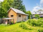 43 - Maison à vendre, Beaupré (Code - br128, Vieux-Québec)