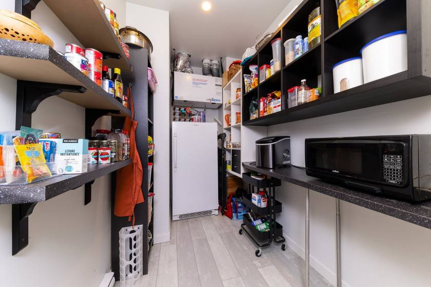 17 - Maison à vendre, Baie-Saint-Paul (Code - sp907, Charlevoix)