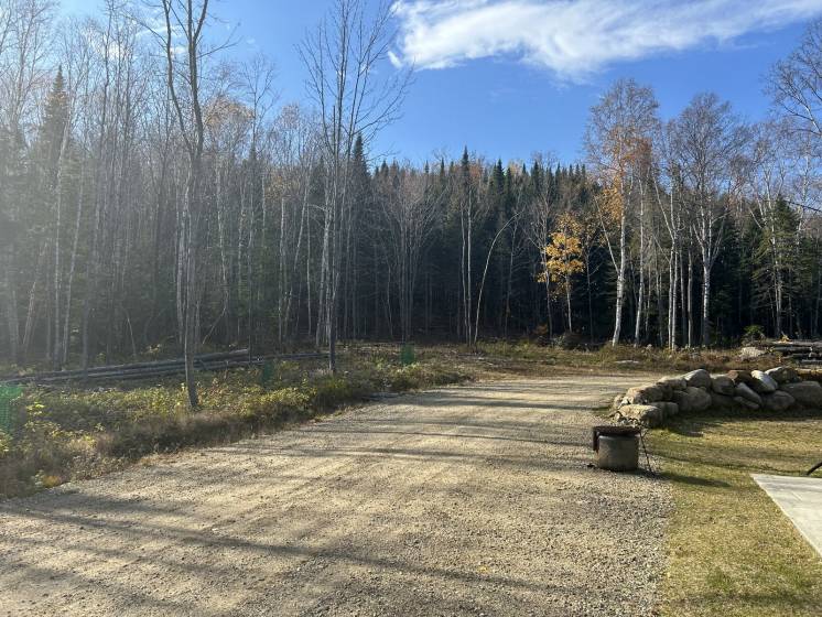 35 - Maison à vendre, Baie-Saint-Paul (Code - sp907, Charlevoix)