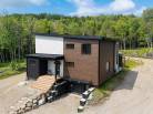 37 - Maison à vendre, Baie-Saint-Paul (Code - sp907, Charlevoix)