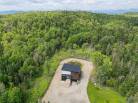 38 - Maison à vendre, Baie-Saint-Paul (Code - sp907, Charlevoix)