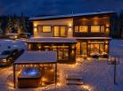 43 - Maison à vendre, Baie-Saint-Paul (Code - sp907, Charlevoix)