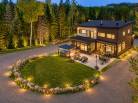 44 - Maison à vendre, Baie-Saint-Paul (Code - sp907, Charlevoix)