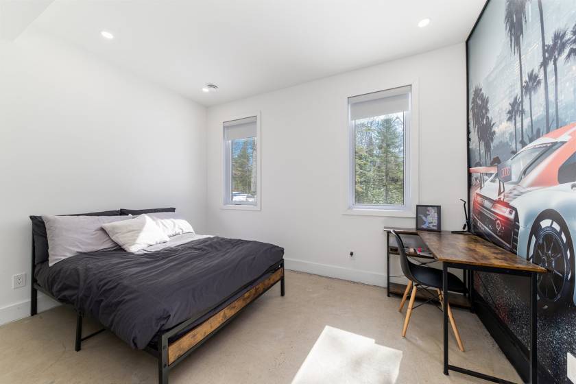 15 - Maison à vendre, Petite-Rivière-Saint-François (Code - pr845, Charlevoix)