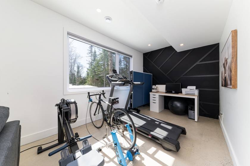 20 - Maison à vendre, Petite-Rivière-Saint-François (Code - pr845, Charlevoix)