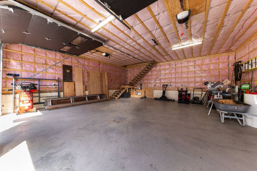 25 - House for sale, Petite-Rivière-Saint-François (Code - pr845, Charlevoix)