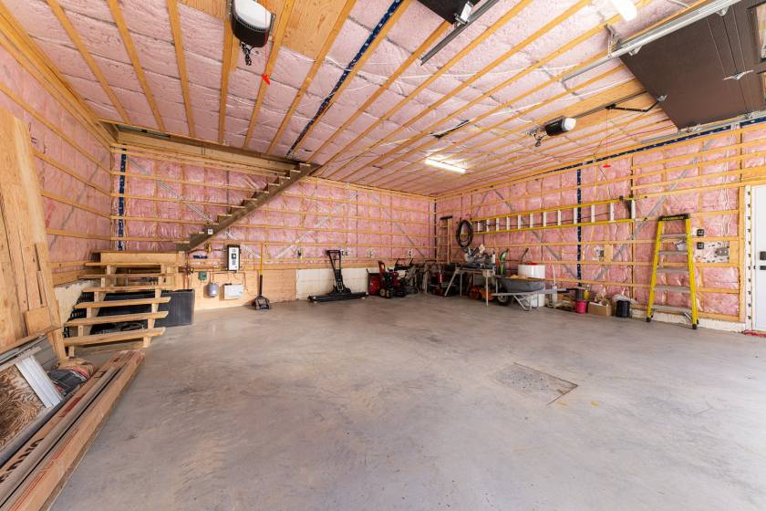 26 - House for sale, Petite-Rivière-Saint-François (Code - pr845, Charlevoix)