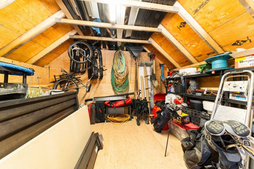 27 - House for sale, Petite-Rivière-Saint-François (Code - pr845, Charlevoix)