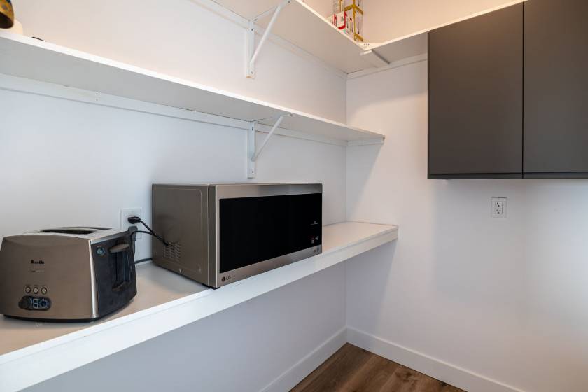 21 - Maison à vendre, Les Éboulements (Code - eb316, Charlevoix)