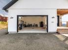 35 - Maison à vendre, Les Éboulements (Code - eb316, Charlevoix)