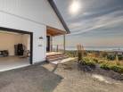 36 - Maison à vendre, Les Éboulements (Code - eb316, Charlevoix)