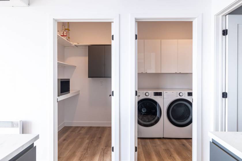 39 - Maison à vendre, Les Éboulements (Code - eb316, Charlevoix)