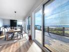 5 - Maison à vendre, Les Éboulements (Code - eb316, Charlevoix)