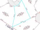 3 - Terrain et terre à vendre, Petite-Rivière-Saint-François (Code - pr869, Charlevoix)