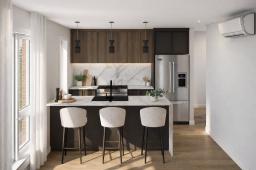 Condo
