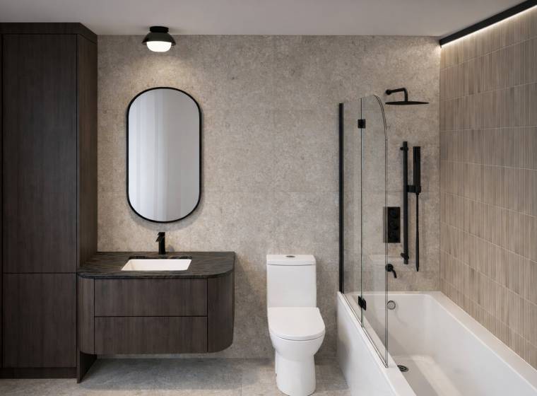 8 - Condo à vendre, Vieux-Québec (Code - qb482, Vieux-Québec)