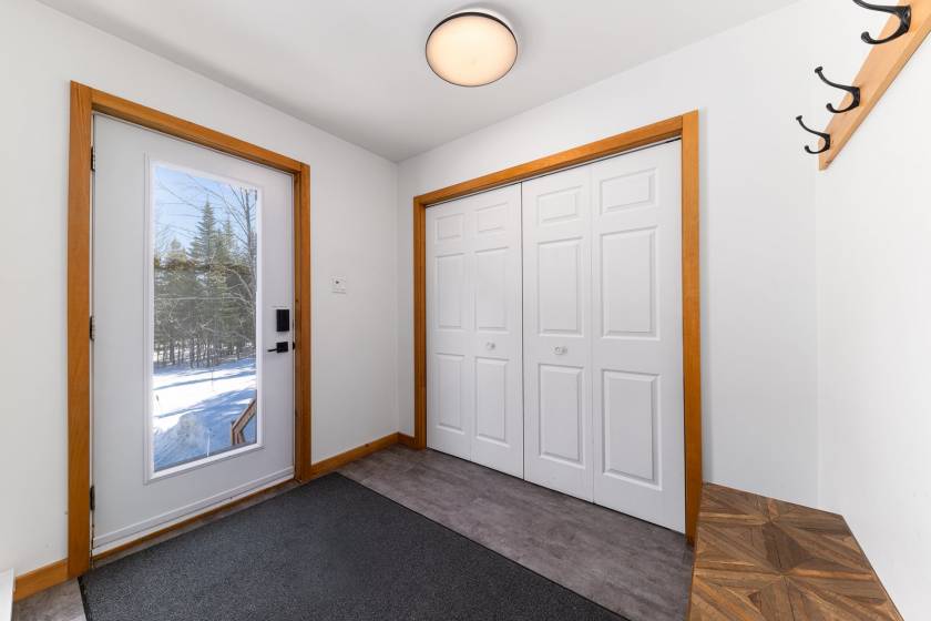 3 - Maison à vendre, Petite-Rivière-Saint-François (Code - pr803, Charlevoix)