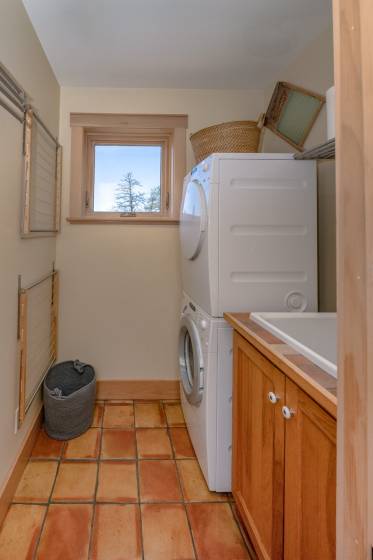 16 - Maison à vendre, Saint-Siméon (Code - ss068, Charlevoix)