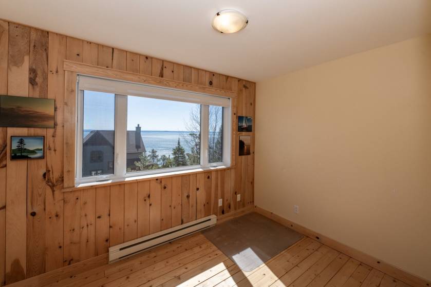 31 - Maison à vendre, Saint-Siméon (Code - ss068, Charlevoix)