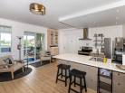 11 - Triplex à vendre, Petite-Rivière-Saint-François (Code - pr851, Charlevoix)