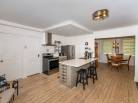 12 - Triplex à vendre, Petite-Rivière-Saint-François (Code - pr851, Charlevoix)