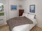 16 - Triplex à vendre, Petite-Rivière-Saint-François (Code - pr851, Charlevoix)