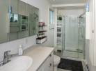 17 - Triplex à vendre, Petite-Rivière-Saint-François (Code - pr851, Charlevoix)