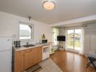 18 - Triplex à vendre, Petite-Rivière-Saint-François (Code - pr851, Charlevoix)