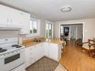 22 - Triplex à vendre, Petite-Rivière-Saint-François (Code - pr851, Charlevoix)