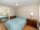 25 - Triplex à vendre, Petite-Rivière-Saint-François (Code - pr851, Charlevoix)