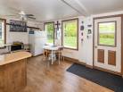 27 - Triplex à vendre, Petite-Rivière-Saint-François (Code - pr851, Charlevoix)