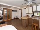29 - Triplex à vendre, Petite-Rivière-Saint-François (Code - pr851, Charlevoix)