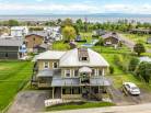 3 - Triplex à vendre, Petite-Rivière-Saint-François (Code - pr851, Charlevoix)