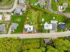 34 - Triplex à vendre, Petite-Rivière-Saint-François (Code - pr851, Charlevoix)