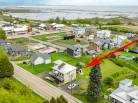 35 - Triplex à vendre, Petite-Rivière-Saint-François (Code - pr851, Charlevoix)
