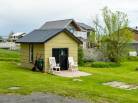36 - Triplex à vendre, Petite-Rivière-Saint-François (Code - pr851, Charlevoix)
